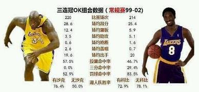 bwin网站
