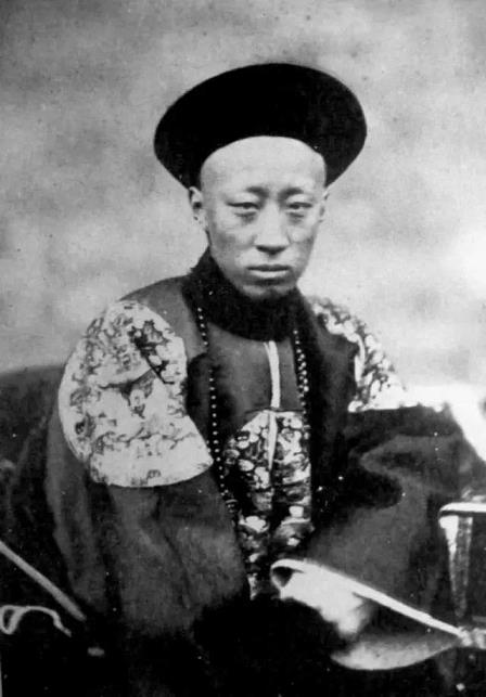 奥讯体育下载