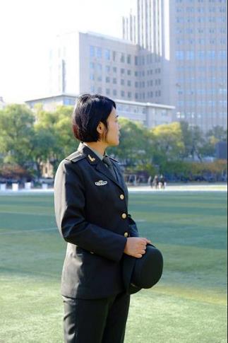 同乐城体育官网