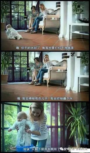 公爵娱乐-ag凯发官方网址。