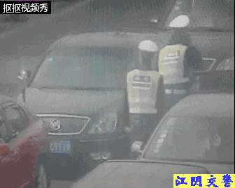 亚娱体育平台