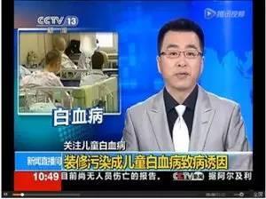 亚娱体育平台