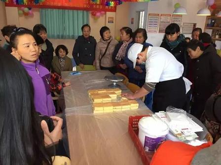 王牌娱乐官网登录注册-友情推荐：必赢亚洲登录入口