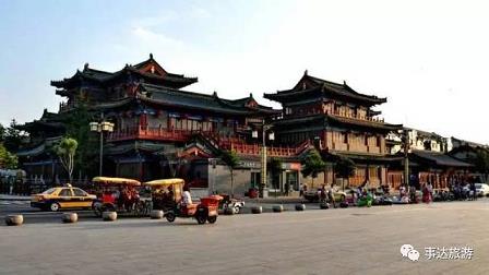竞彩足球半全场