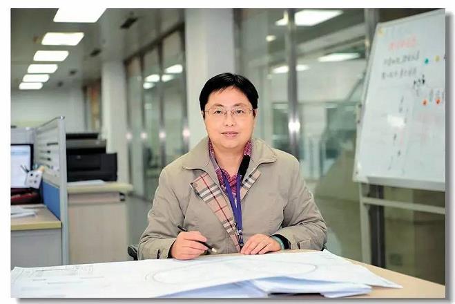 澳门金莎赌场-推荐：ag环亚真人游戏平台登录网站