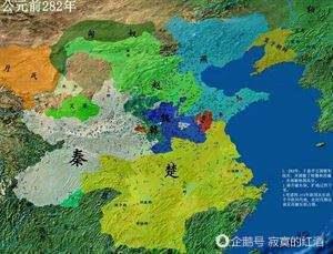 皇冠直播
