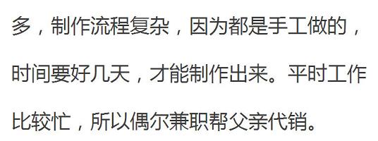 钱柜赌场老虎机_友情推荐：壹号娱乐注册