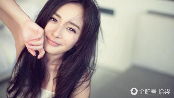 葡京赌场娱乐_友情推荐：壹号娱乐注册