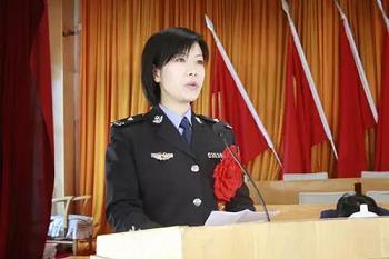 直博娱乐平台_AG百家乐试玩官方网址。