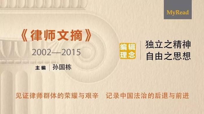 葡京赌场娱乐_友情推荐：壹号娱乐注册