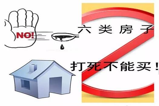 金博平台