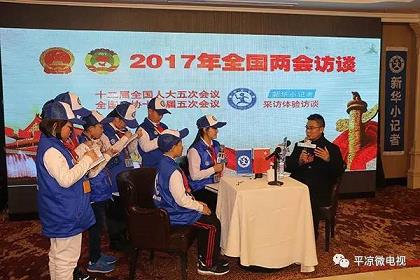 直博娱乐平台_AG百家乐试玩官方网址。