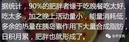 王牌娱乐官网登录注册-友情推荐：必赢亚洲登录入口