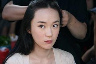 彩民社区_ag捕鱼游戏平台官方网址。