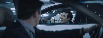 澳门金莎赌场-推荐：ag环亚真人游戏平台登录网站