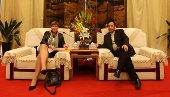pg免费游戏试玩网页版海盗