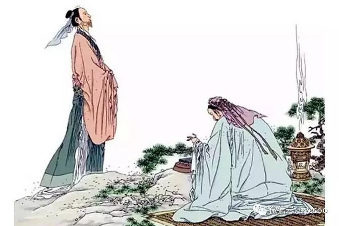 ag百家了乐是真的吗