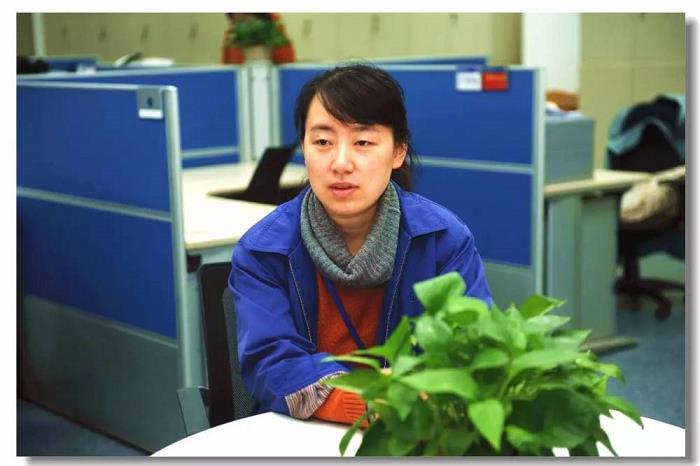 pg免费游戏试玩网页版海盗