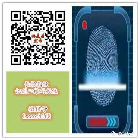 pg电子网-官网