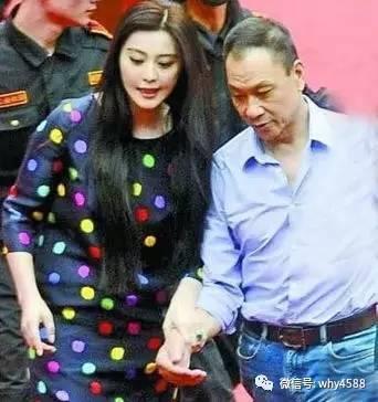 安信13娱乐app下载