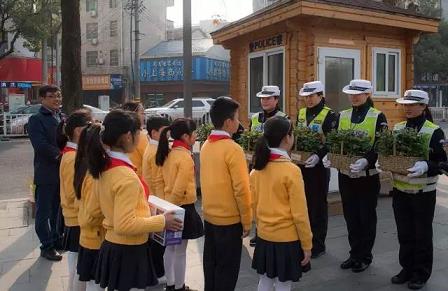 安鑫娱乐官网旗舰店在哪