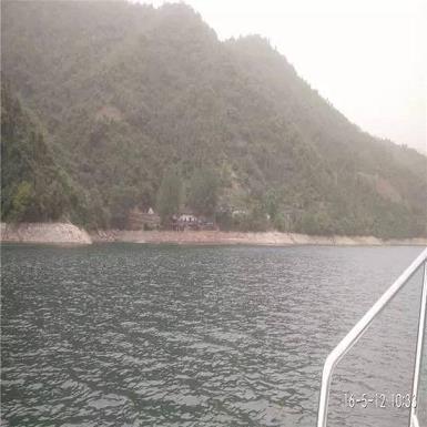 pp体育app官网苹果手机免费下载