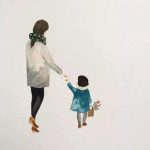 t2w1bhm2